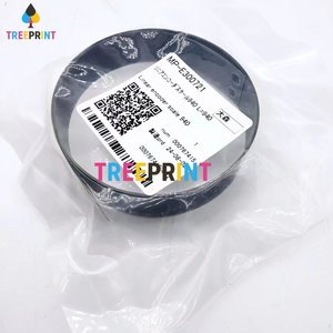 E300721-Escala de Codificador Lineal Original Mimaki UJF-3042 <span class=keywords><strong>940</strong></span> - Product Image 2