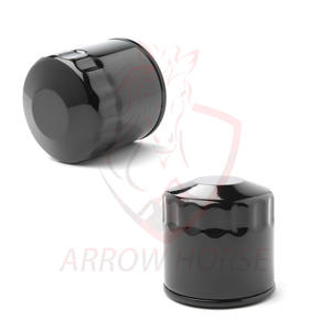 อะไหล่ตัวกรองน้ำมันสำหรับรถยนต์คุณภาพสูงสำหรับ H3รถยนต์ H5ปีกกวางวิงเกิ้ลกวาง C30 C50 <span class=keywords><strong>C70</strong></span> M2 M4 M1<span class=keywords><strong>ด</strong></span>อกไม้ - Product Image 1