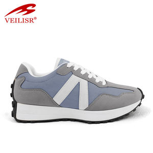 Oem мужские кроссовки мужская повседневная обувь теннисная Роскошная спортивная обувь тренировочные кроссовки модная беговая Обувь для мужчин - Product Image 3