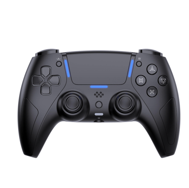 FOR PS5 Original Wireless Controller Offical Controller Joystick for Ps5