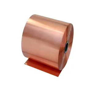 Buy Copper Plate Online at Wholesale Price