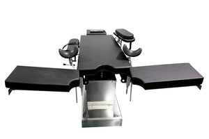 Bán buôn điện bảng điều hành thủy lực của nhãn hiệu tùy chỉnh ghế thiết bị y tế bảng điều hành - Product Image 5