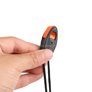 Saco <span class=keywords><strong>de</strong></span> <span class=keywords><strong>Dormir</strong></span> <span class=keywords><strong>de</strong></span> Emergencia Kongbo E03, Estilo Momia, <span class=keywords><strong>para</strong></span> Invierno, Clima Frío, con Película <span class=keywords><strong>de</strong></span> Aluminio y Polietileno Térmico, <span class=keywords><strong>para</strong></span> Adultos - Product Image 3