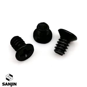 6 # Plateau de montage et de réparation pour disques durs HDD 2,5 et 3,5 pouces en <span class=keywords><strong>acier</strong></span> au carbone M3, résistant à la corrosion, pour serveur et boîtier PC - Product Image 4