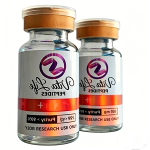 Autocollant holographique résistant à l'alcool pour flacon pharmaceutique de 3 ml et 10 ml, étiquette adhésive personnalisée pour flacon de <span class=keywords><strong>laboratoire</strong></span> pharmaceutique - Product Image 1