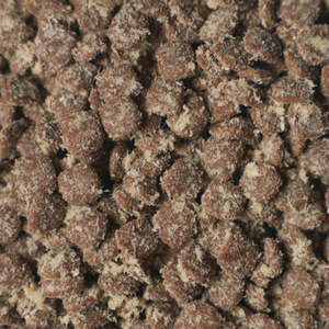 Novidades de <span class=keywords><strong>2026</strong></span> Atacado Ração para Gatos Filhotes e Gatos Adultos Ração Específica para Gatos e Ração Seca - Product Image 6