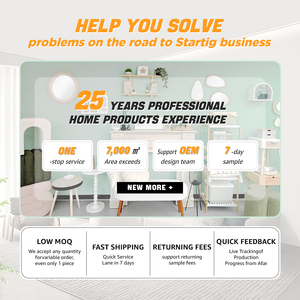 Tavolino da Caffè in Legno Bianco <span class=keywords><strong>per</strong></span> Arredamento Soggiorno, Portatile, Facile da Installare, Design Moderno e Minimalista, Opzioni di Dimensioni e Colori Disponibili - Product Image 5