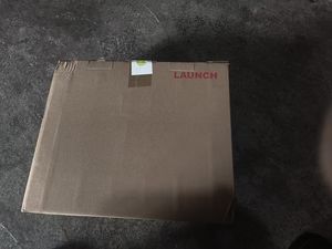 جهاز تشخيص أصلي لسيارات شيري لطرازات جيتور وكاري وساوث إيست وإكسيد، يدعم برمجة وحدة التحكم الإلكترونية عبر الإنترنت ومطابقة المفاتيح - Product Image 6