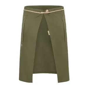 Sustainable <b>Waist</b> <b>Apron</b> eco-friendly merchandising - Product Image 4