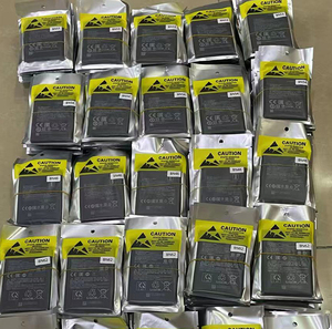 <span class=keywords><strong>Batterie</strong></span> de téléphone portable haute capacité <span class=keywords><strong>HB405979ECW</strong></span> 3020mAh, vente en gros de batteries de téléphone portable - Product Image 6