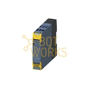 Siemens 3RQ10001LB00 - Nuovo - Product Image 1