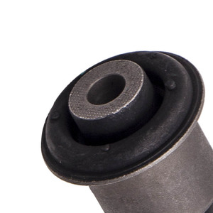 Bague de bras de suspension inférieur Huajiefan 51391-SDA/51393-SDA/51810-SDA pour réparation de suspension MacPherson Honda - Product Image 1