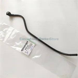 Throttle Body Outlet Heater Pipe 55579102 Cooling Hose for Chevrolet CRUZE 1.8 EXCELLE VAUXHALL ASTRA INSIGNIA ASTRA MOKKA 5