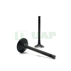 Van động cơ diesel <span class=keywords><strong>3ld1</strong></span> Van nạp 8-97102-123-1 Van xả 8-97045-410-3 - Product Image 2