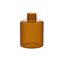 Diffuseur d'arômes électrique Crearoma 130 ml, diffuseur de parfum pour la maison, huile essentielle pure, diffuseur d'arômes