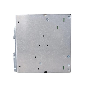 ใหม่เอี่ยม QUINT4 PS/1AC/24DC/5 2904600 ราง DIN สวิตชิ่งพาวเวอร์ซัพพลาย 1 เฟส 24V 5A พาวเวอร์ซัพพลายอุตสาหกรรม - Product Image 4