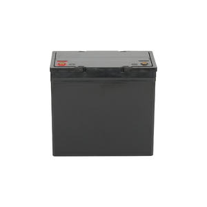 電動オートバイバッテリー72vリチウムパック72v交換用バッテリーをカスタマイズ - Product Image 1