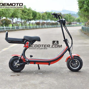 <span class=keywords><strong>Nanrobot</strong></span> ดิสก์เบรกออกแบบใหม่ D6 + 2000W มอเตอร์คู่10นิ้วออฟโร้ดสองล้อสกู๊ตเตอร์ไฟฟ้าที่มีประสิทธิภาพ - Product Image 4