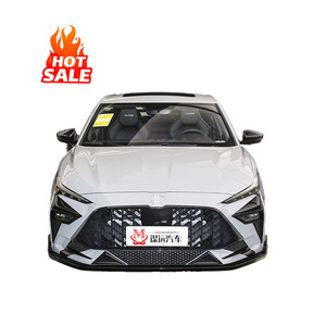 Nuova <span class=keywords><strong>MG</strong></span> Dynamic 2025 1.5T XLINE <span class=keywords><strong>Sport</strong></span> Motore 181CV Guida a Sinistra Volante in Alcantara Avventure Urbane Comodo per Pendolarismo Quotidiano - Product Image 5