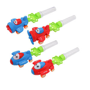 Kids Mini Pull Back Car <strong>Sweet</strong> Candy Toys for Promotion Gift Candy Toys - Product Image 1