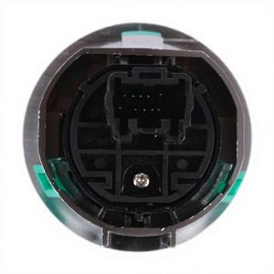 Interruptor de Encendido con Botón de Arranque LR050802 Directo de Fábrica para Land Rover Range Rover Executive - Product Image 4