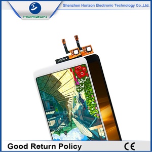 Pantalla LCD para Teléfono Móvil Redmi 6, Pantalla Táctil LCD para Redmi Note 6 Pro, Pantalla Táctil para Redmi Note 6 - Product Image 6
