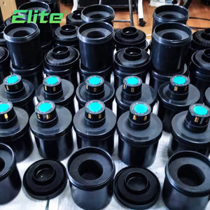 OEM, ODM, OBM Support personnalisé Pvs7 Pvs14/Pvs31 Vision nocturne FOM1400 Gen2 + Tube intensificateur d'image au phosphore vert - Product Image 4