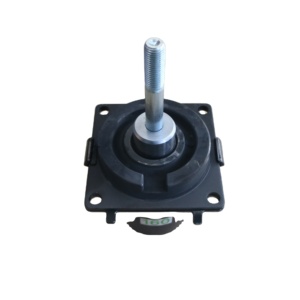 Nuovo Boccola Originale 20Y-54-65811 per PC450-7 - Product Image 1