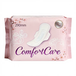 Assorbenti Igienici per Donne, Fornitura all'Ingrosso di Assorbenti Igienici, Produttore di Assorbenti - Product Image 1