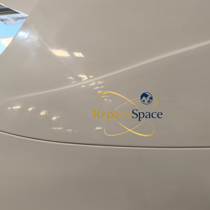 ReparoSpace Float Therapy Pod Solusi Pusat Kesehatan Komersial untuk Menghilangkan Stres dan Pemulihan - Product Image 3