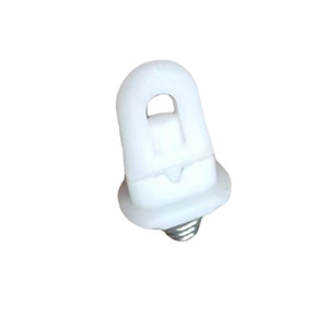 Peugeot Citron Front <b>Bumper</b> Retainer <b>Clip</b> 743712 For C5 Replacement Repair - Product Image 2