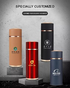 Set <span class=keywords><strong>de</strong></span> Regalo <span class=keywords><strong>de</strong></span> <span class=keywords><strong>Gadgets</strong></span> Electrónicos 6 en 1 <span class=keywords><strong>de</strong></span> Alta Gama 2024, Nueva Tendencia, Regalos VIP y Promocionales para <span class=keywords><strong>2022</strong></span> - Product Image 5