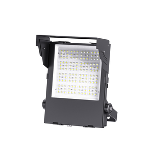 Luz <span class=keywords><strong>de</strong></span> inundación Led <span class=keywords><strong>de</strong></span> superbrillo <span class=keywords><strong>de</strong></span> alta potencia para exteriores óptica profesional para Cancha <span class=keywords><strong>de</strong></span> campo deportivo Luz <span class=keywords><strong>de</strong></span> inundación <span class=keywords><strong>de</strong></span> poste <span class=keywords><strong>de</strong></span> mástil alto 400W - Product Image 6