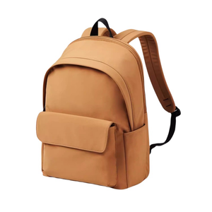 Wholesale loungefly backpacks-Buy Best loungefly backpacks lots from China  loungefly backpacks wholesalers Online | Alibaba.com