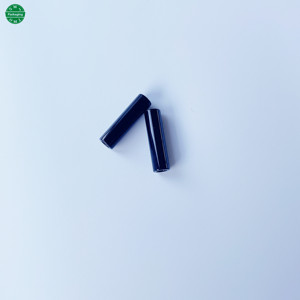 Filtros de Vidro Personalizados com Logotipo da Marca 11mm <span class=keywords><strong>12mm</strong></span> para Papel de Enrolar - Product Image 2