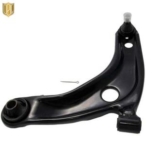 Braccio di Controllo Originale di Alta Qualità 48069-59095 per Toyota Yaris - Product Image 3