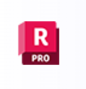 Logiciel d'architecture AUTODESK REVIT, structures, 1 an - Product Image 2