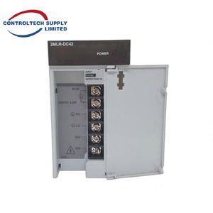 Processeur de contrôle TK-C21P C200 neuf, 2048 entrées/sorties redondantes pour système DCS TDC 3000 - Product Image 5