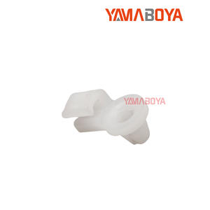 ขั้วต่อคันเร่งยามาโบยะ 63V-41262-00 สำหรับยามาฮ่า 9.9 15 แรงม้าอะไหล่ทดแทนมอเตอร์นอกเรือ - Product Image 2