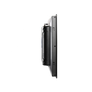 Tablet pc software descargar <span class=keywords><strong>todo</strong></span> en uno android pc - Product Image 5