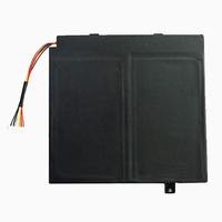 AP14A8M Tablet PC Baterai UNTUK Acer Iconia Tab 10 A3-A20 Baterai A3-A20FHD untuk Acer Switch 10 SW5-011 SW5-012 AP14A4M 5910MAh