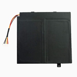 AP14A8M Pin Máy Tính Bảng Cho <span class=keywords><strong>Acer</strong></span> <span class=keywords><strong>Iconia</strong></span> <span class=keywords><strong>Tab</strong></span> <span class=keywords><strong>10</strong></span> <span class=keywords><strong>A3</strong></span>-A20 Pin <span class=keywords><strong>A3</strong></span>-A20FHD Cho <span class=keywords><strong>Acer</strong></span> Switch <span class=keywords><strong>10</strong></span> SW5-011 SW5-012 AP14A4M 5910MAh - Product Image 4