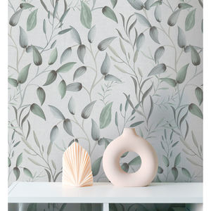 397452 Premium Turning <b>Tool</b> for Optimal Performance - Product Image 4