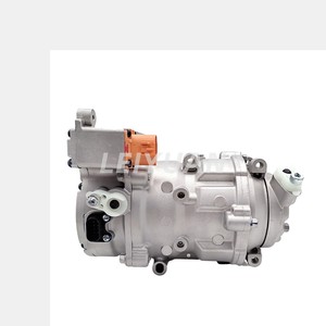 BYD ดอลฟิน 307 เครื่องอัดอากาศรุ่น Fd28ha EM2E-8103020A ประเภท: Byd001 - Product Image 1
