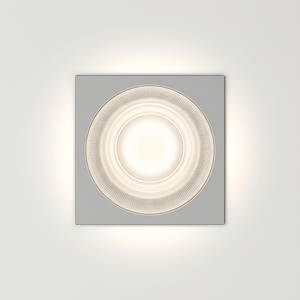 <span class=keywords><strong>Spot</strong></span> encastré LED double tête carrée blanc, <span class=keywords><strong>spot</strong></span> COB rond carré, boîtier de <span class=keywords><strong>spot</strong></span> GU10, cadre de module LED MR16, luminaire en PC - Product Image 5