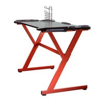 Table de jeu, ordinateur pour cybercafé, vente directe d'usine