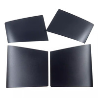 Plaques de protection numériques pour console PlayStation 5 PS5 Slim Pro – Accessoires de remplacement pour coque de console