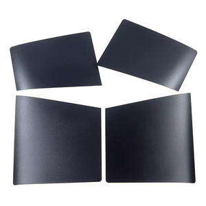 Plaques de protection numériques pour console <span class=keywords><strong>PlayStation</strong></span> 5 PS5 Slim Pro – Accessoires de remplacement pour coque de console - Product Image 3