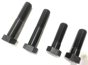 Nặng Hex bu lông b8m lớp A194 8C và NUT <span class=keywords><strong>gr</strong></span> bu lông a193b8m nặng Stud Classe 2 A193 B8 - Product Image 6