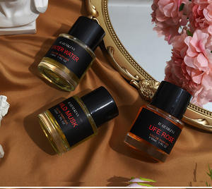 Caja <span class=keywords><strong>de</strong></span> regalo <span class=keywords><strong>de</strong></span> alta calidad con un perfume grueso <span class=keywords><strong>de</strong></span> agua <span class=keywords><strong>de</strong></span> invierno rosa para mujer fragancia fresca y ligera Tiktok gran oferta 50ml - Product Image 3